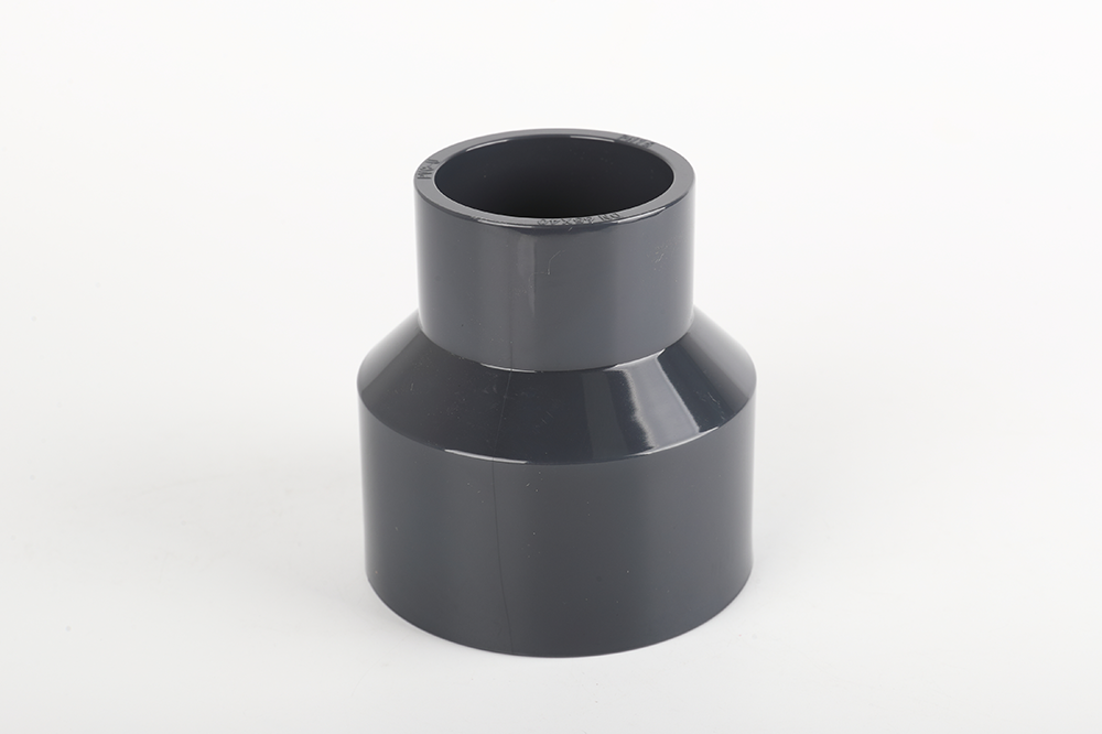 苏尼特左大小头