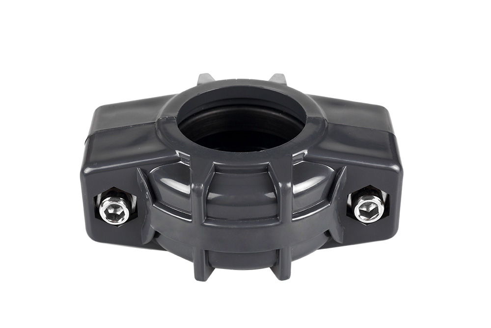 苏尼特左拷贝林（卡套）