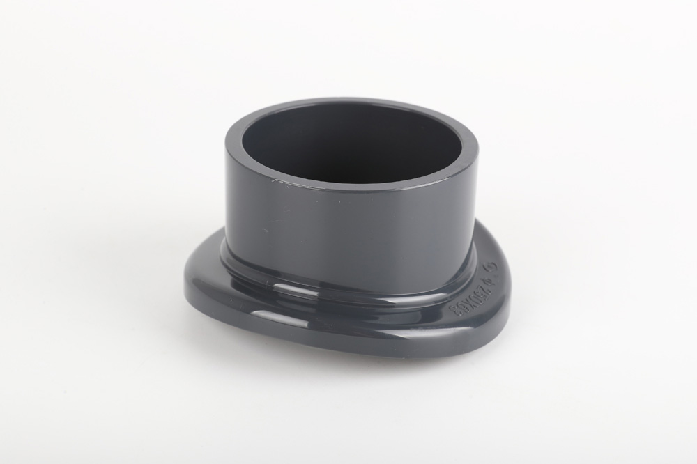 苏尼特左马鞍接头