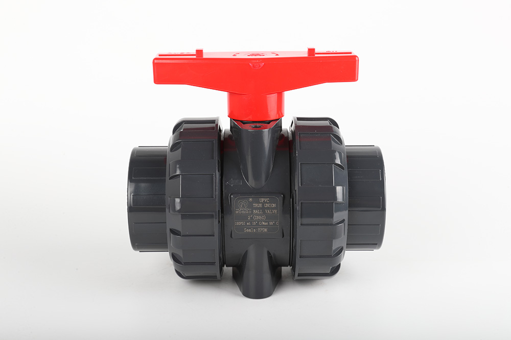 苏尼特左双由令球阀